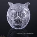 /msite/products/detail/productid/43443284/id/529285.html